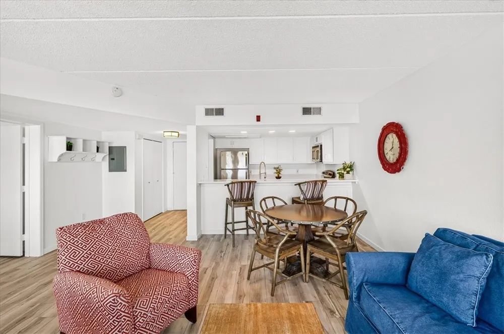 4903 State Highway 361 #505 Port Aransas, TX 78373