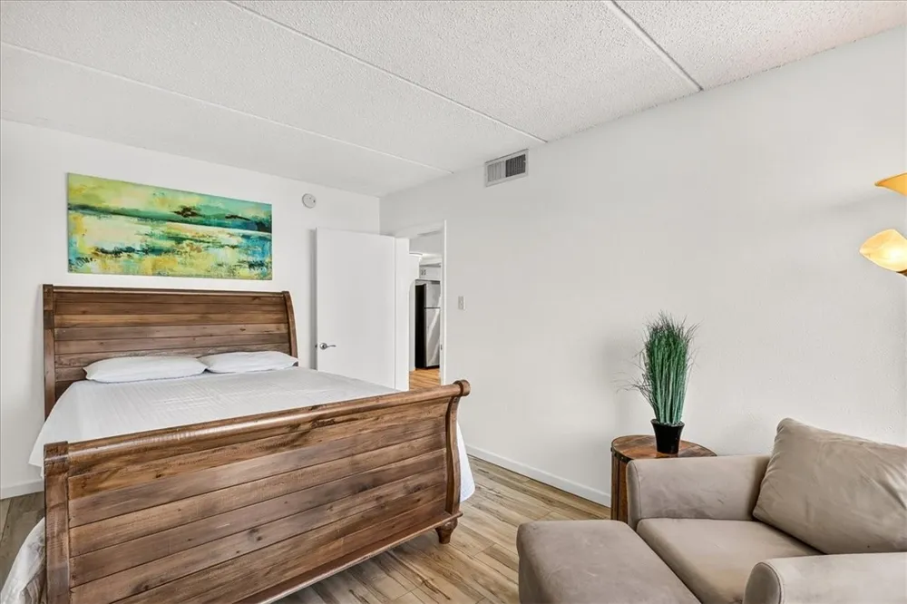4903 State Highway 361 #505 Port Aransas, TX 78373