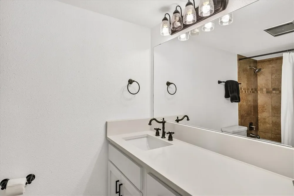 4903 State Highway 361 #505 Port Aransas, TX 78373