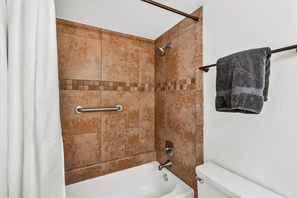 4903 State Highway 361 #505 Port Aransas, TX 78373