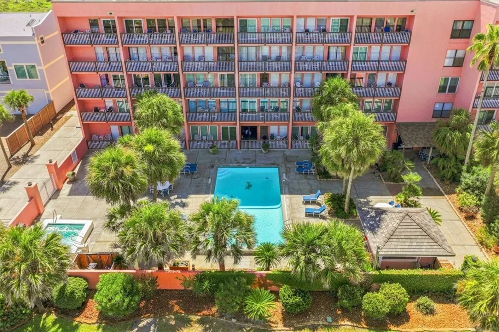 4903 State Highway 361 #505 Port Aransas, TX 78373