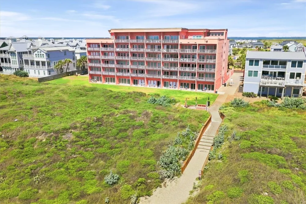 4903 State Highway 361 #505 Port Aransas, TX 78373