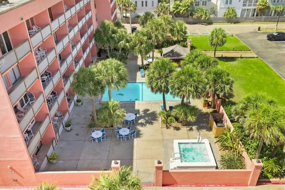 4903 State Highway 361 #505 Port Aransas, TX 78373