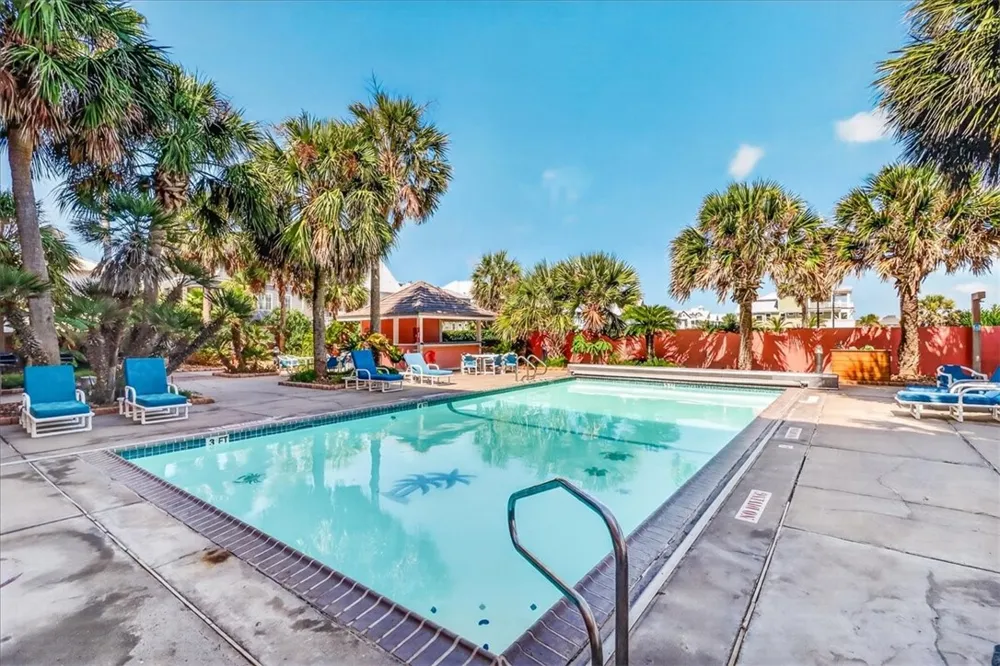 4903 State Highway 361 #505 Port Aransas, TX 78373