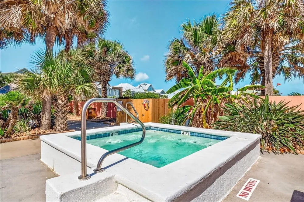 4903 State Highway 361 #505 Port Aransas, TX 78373
