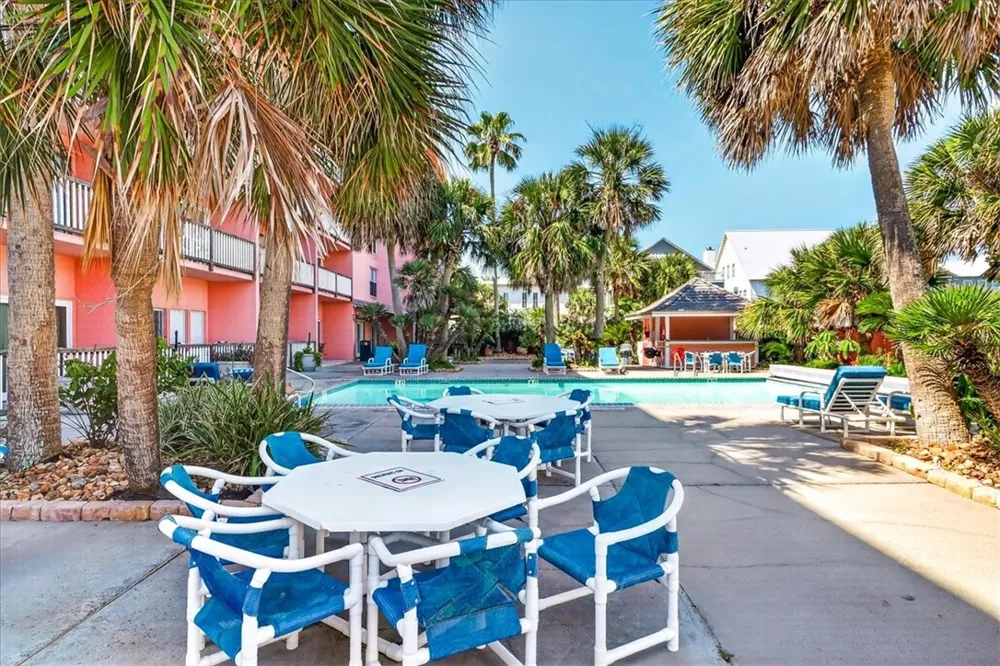 4903 State Highway 361 #505 Port Aransas, TX 78373