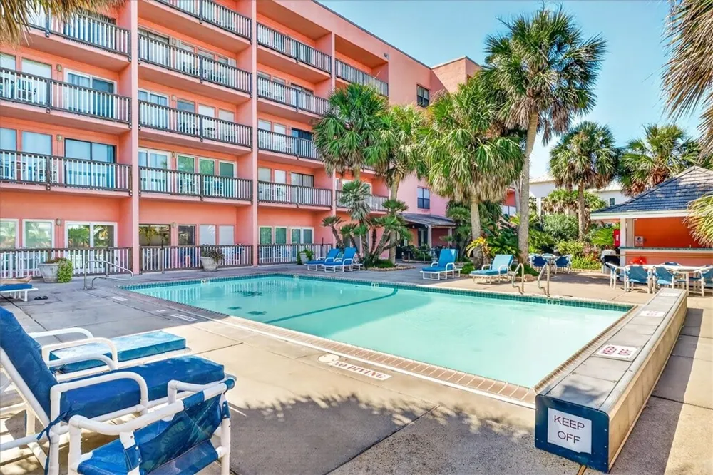 4903 State Highway 361 #505 Port Aransas, TX 78373