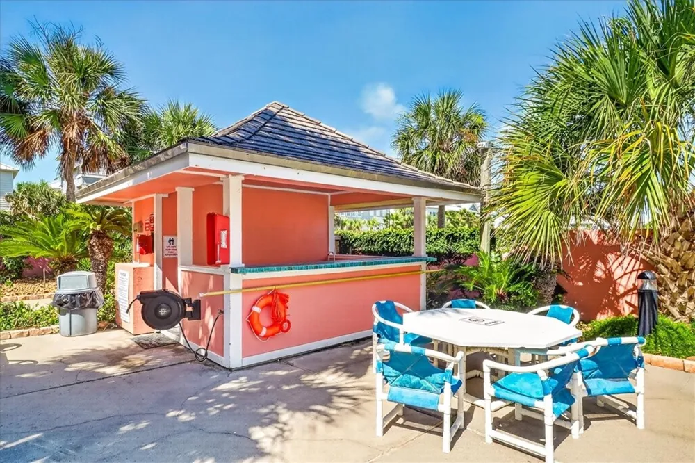 4903 State Highway 361 #505 Port Aransas, TX 78373