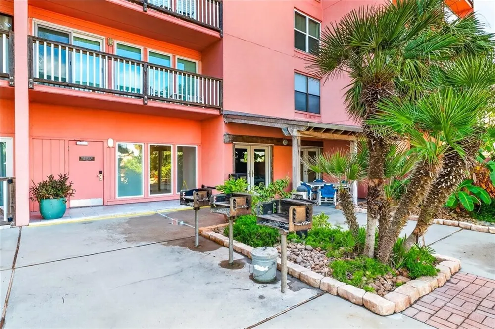 4903 State Highway 361 #505 Port Aransas, TX 78373