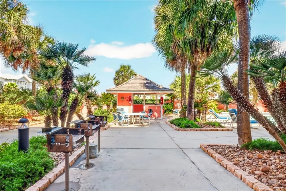 4903 State Highway 361 #505 Port Aransas, TX 78373