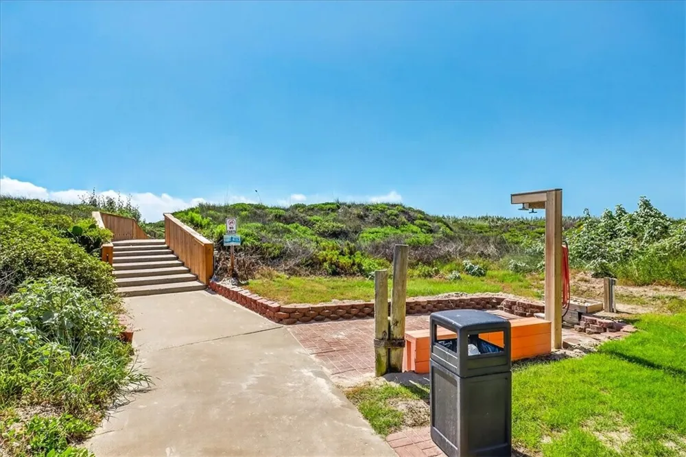 4903 State Highway 361 #505 Port Aransas, TX 78373
