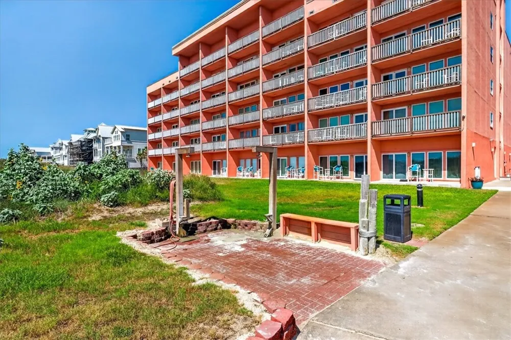 4903 State Highway 361 #505 Port Aransas, TX 78373