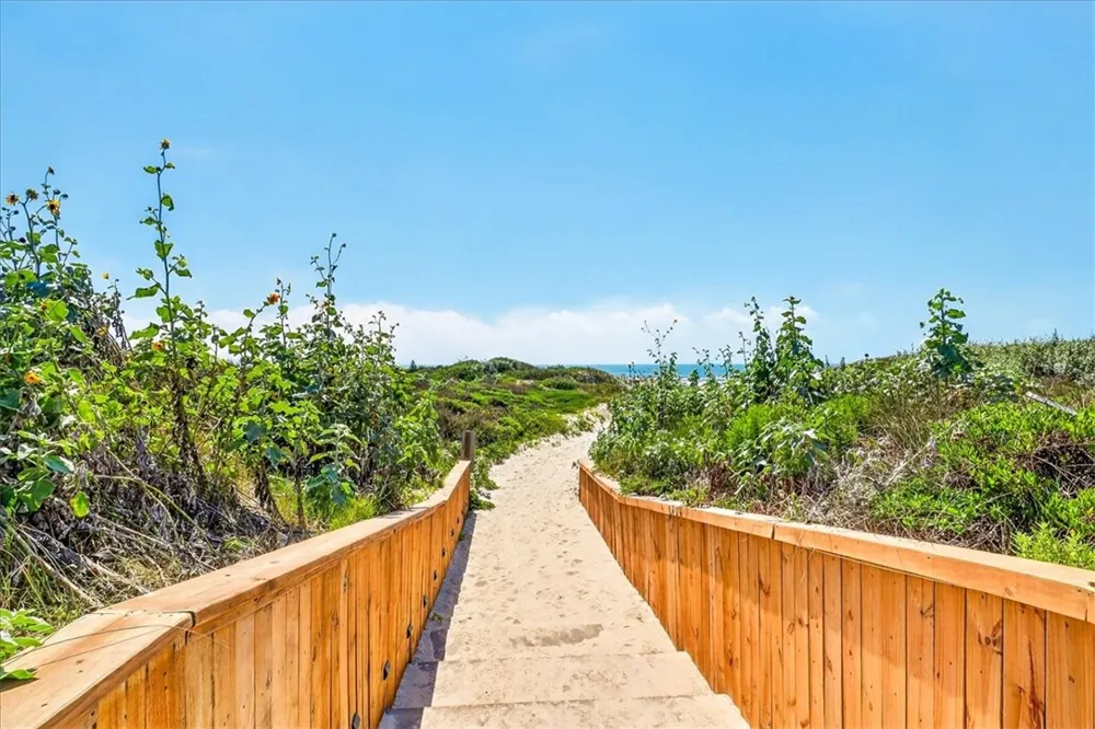 4903 State Highway 361 #505 Port Aransas, TX 78373