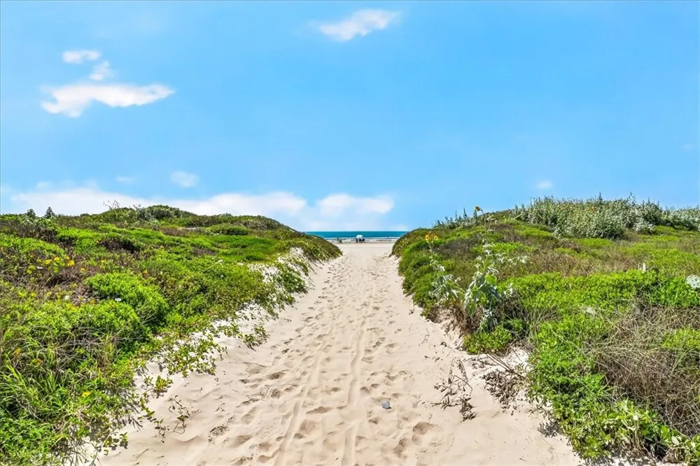 4903 State Highway 361 #505 Port Aransas, TX 78373