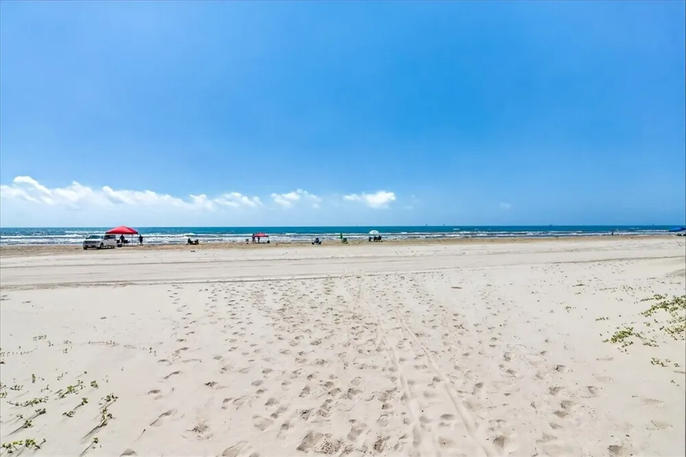 4903 State Highway 361 #505 Port Aransas, TX 78373