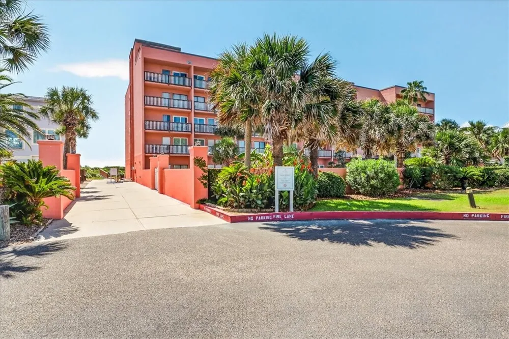 4903 State Highway 361 #505 Port Aransas, TX 78373