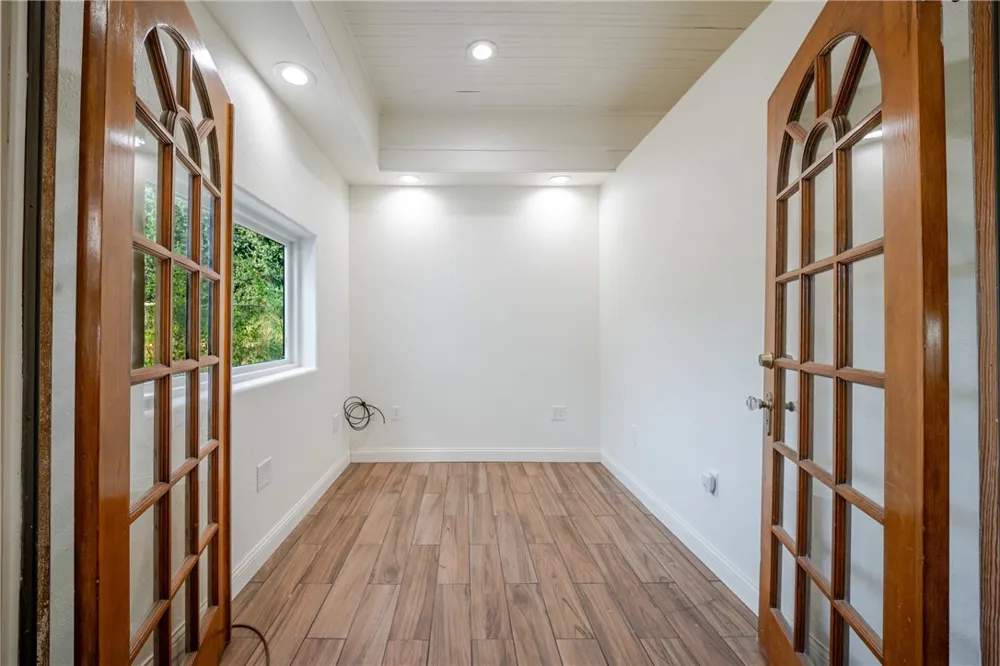 205 E Cleveland Street Beeville, TX 78102