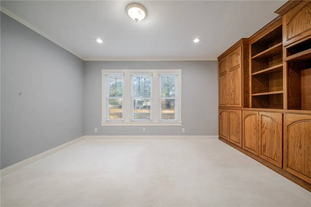 205 E Cleveland Street Beeville, TX 78102