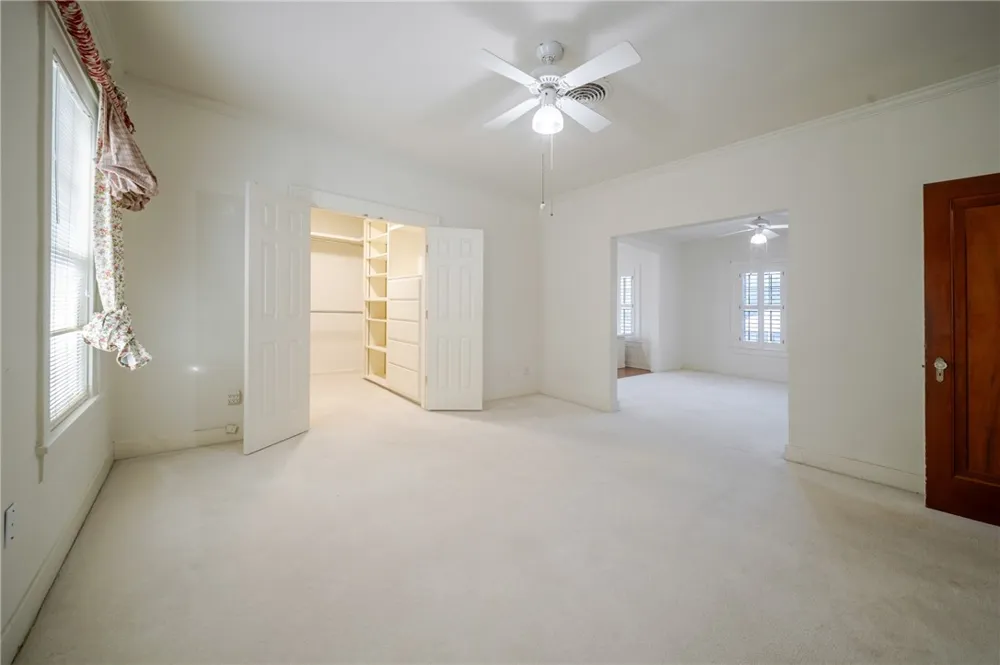 205 E Cleveland Street Beeville, TX 78102