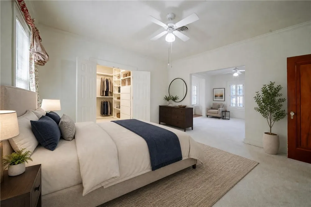 205 E Cleveland Street Beeville, TX 78102