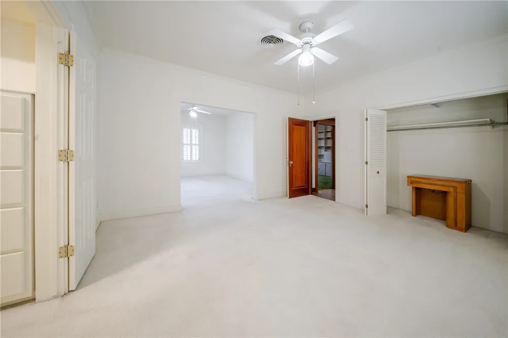 205 E Cleveland Street Beeville, TX 78102