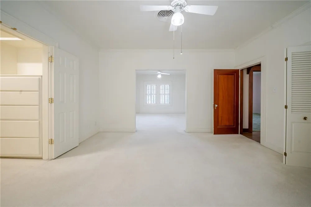 205 E Cleveland Street Beeville, TX 78102