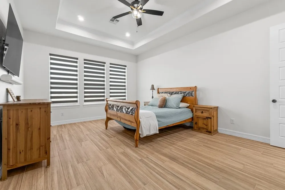 2326 Shaftsbury Drive Corpus Christi, TX 78415