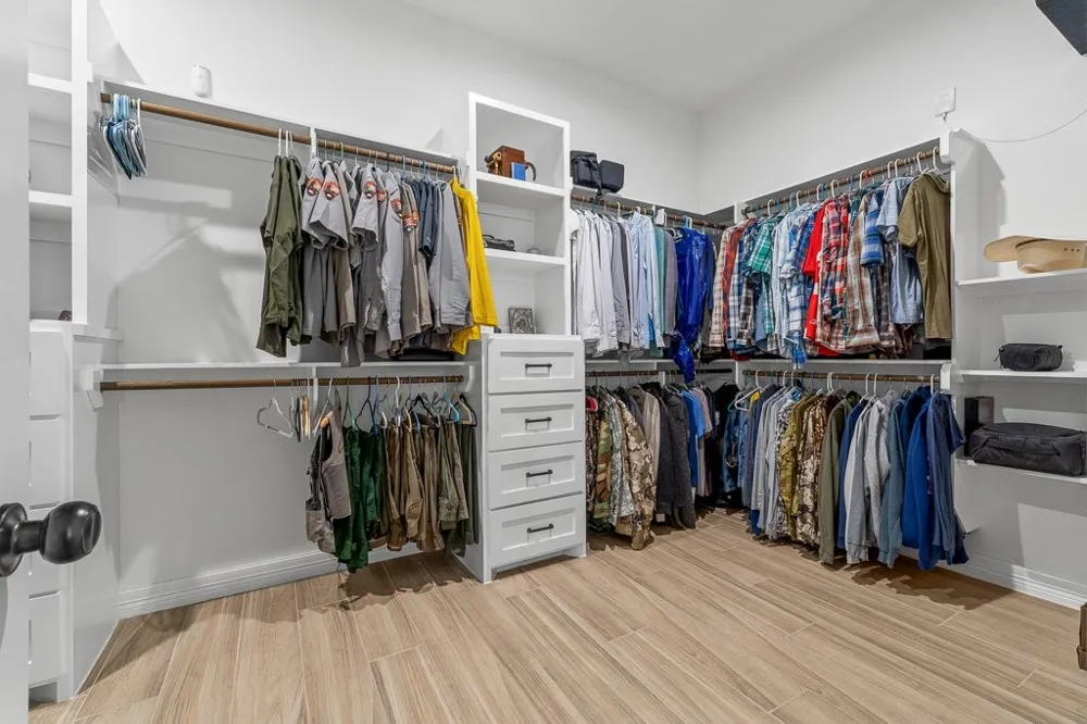 2326 Shaftsbury Drive Corpus Christi, TX 78415