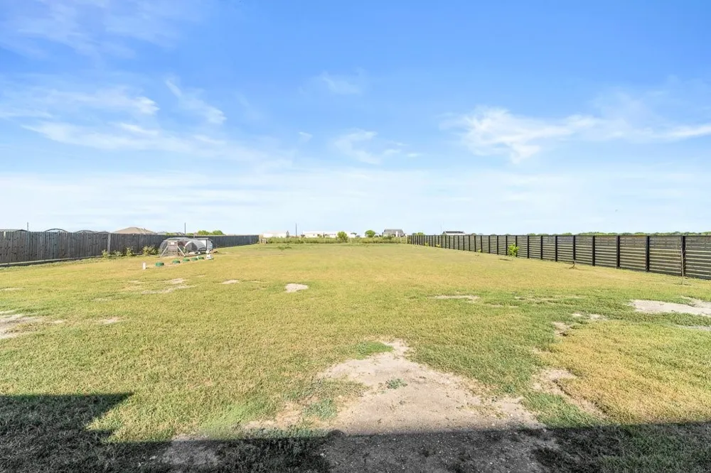 2326 Shaftsbury Drive Corpus Christi, TX 78415