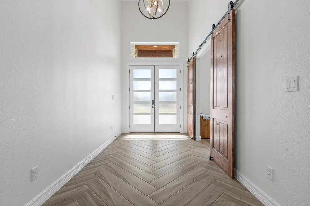 2326 Shaftsbury Drive Corpus Christi, TX 78415