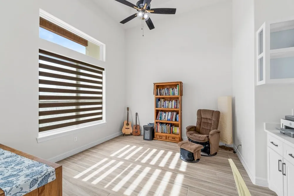 2326 Shaftsbury Drive Corpus Christi, TX 78415