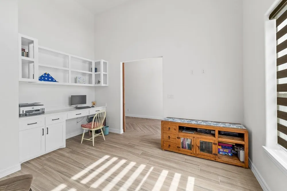2326 Shaftsbury Drive Corpus Christi, TX 78415