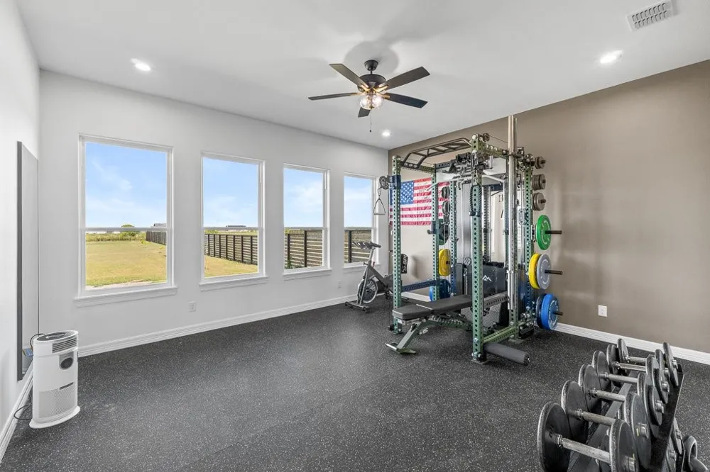 2326 Shaftsbury Drive Corpus Christi, TX 78415