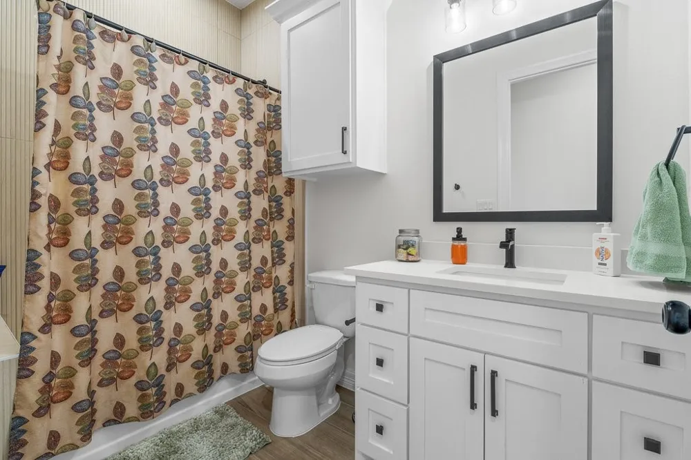 2326 Shaftsbury Drive Corpus Christi, TX 78415
