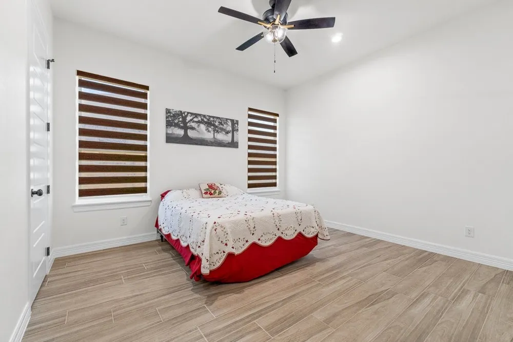 2326 Shaftsbury Drive Corpus Christi, TX 78415