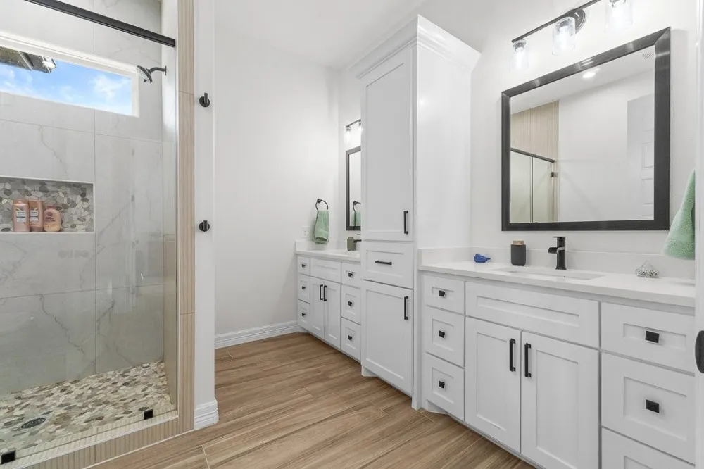 2326 Shaftsbury Drive Corpus Christi, TX 78415