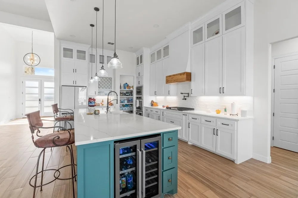 2326 Shaftsbury Drive Corpus Christi, TX 78415