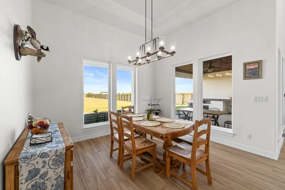 2326 Shaftsbury Drive Corpus Christi, TX 78415