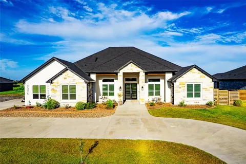 2326 Shaftsbury Drive
