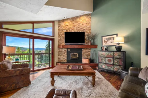1680 Ranch Road #208