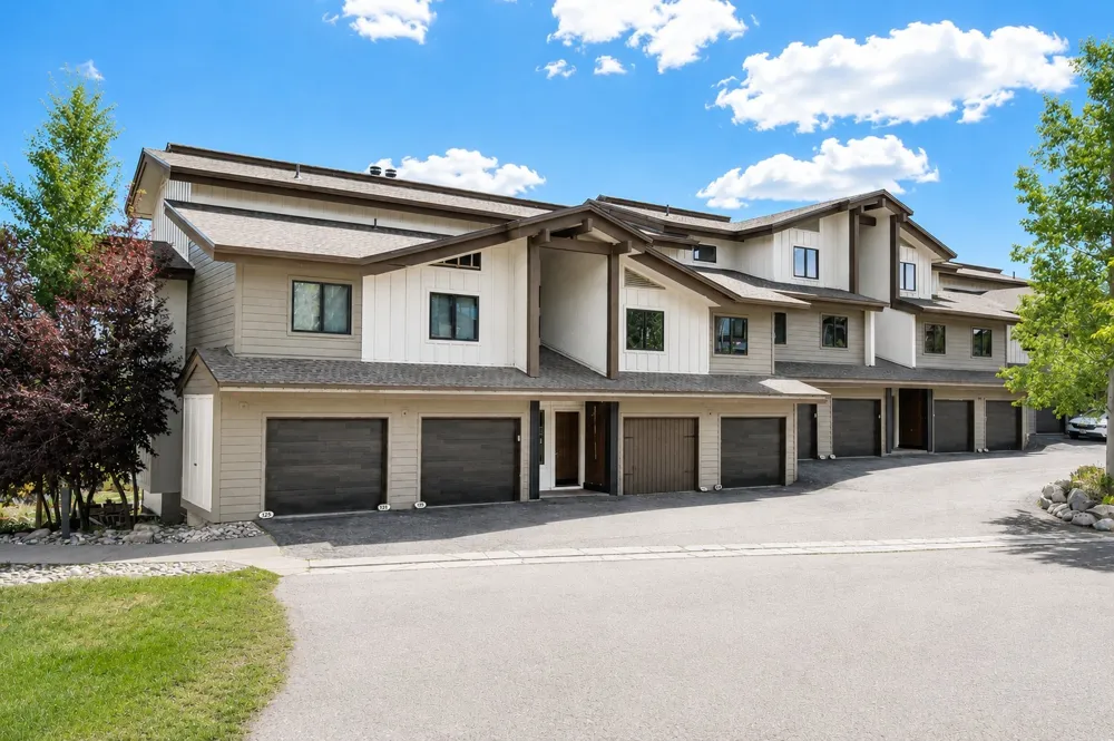 1680 Ranch Road #208 Steamboat Springs, CO 80487