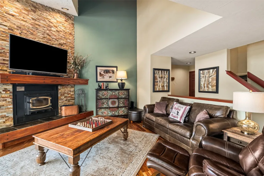 1680 Ranch Road #208 Steamboat Springs, CO 80487