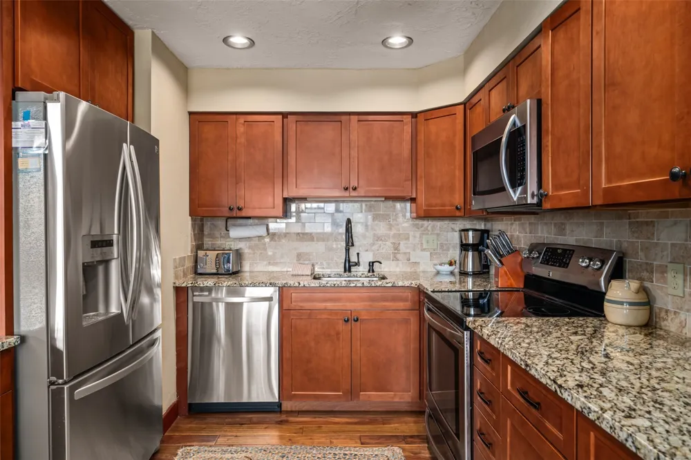 1680 Ranch Road #208 Steamboat Springs, CO 80487