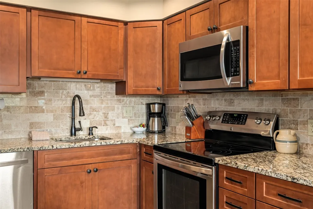 1680 Ranch Road #208 Steamboat Springs, CO 80487