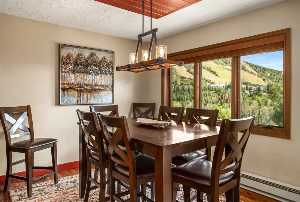 1680 Ranch Road #208 Steamboat Springs, CO 80487