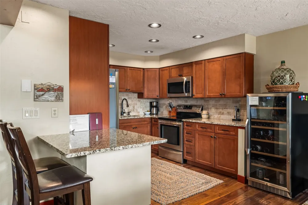 1680 Ranch Road #208 Steamboat Springs, CO 80487