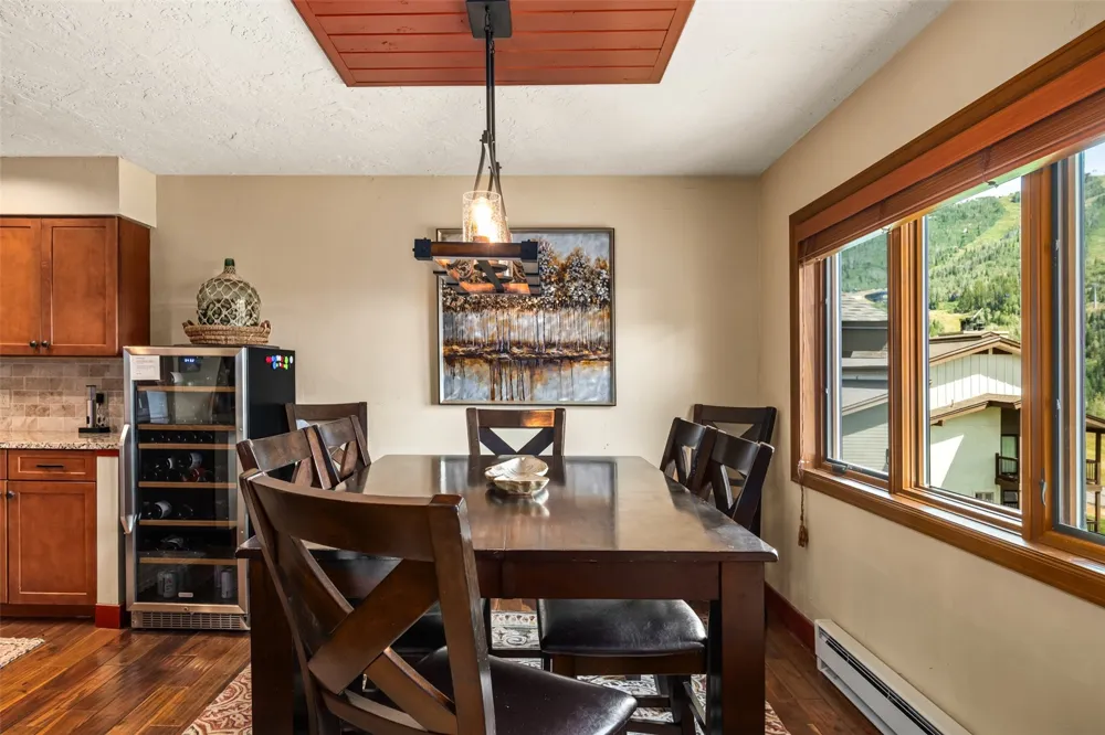 1680 Ranch Road #208 Steamboat Springs, CO 80487