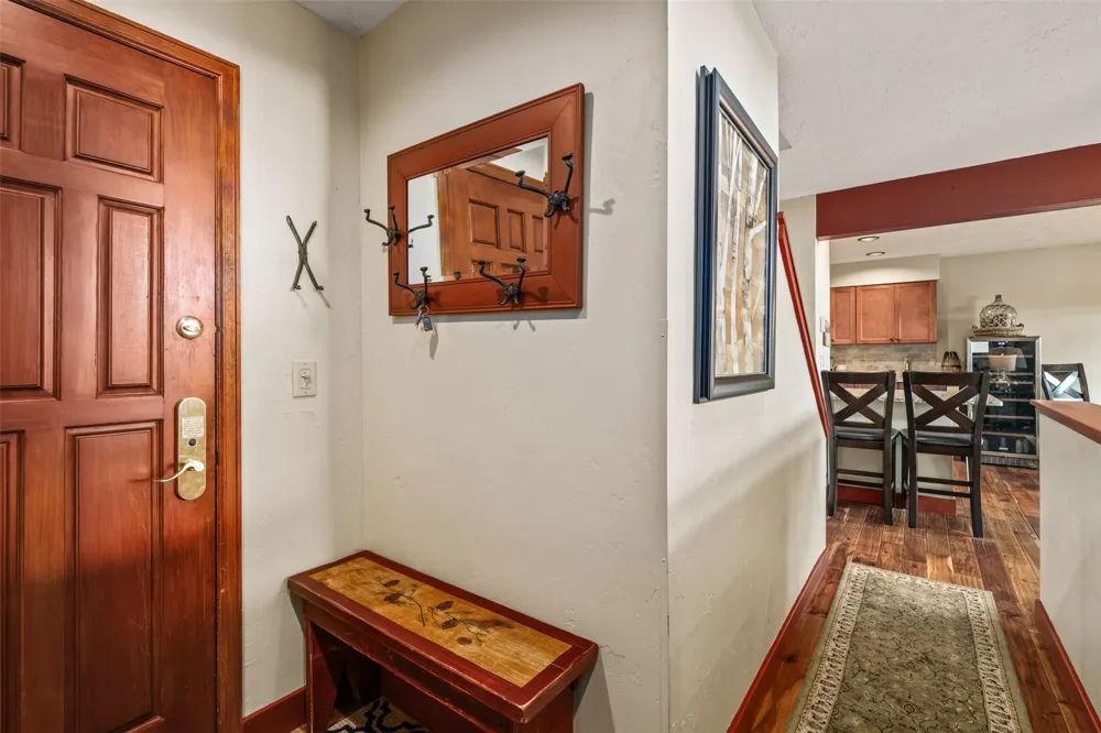 1680 Ranch Road #208 Steamboat Springs, CO 80487
