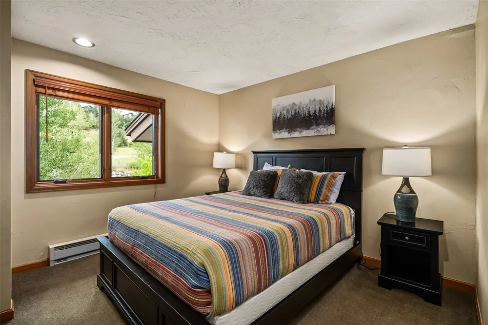 1680 Ranch Road #208 Steamboat Springs, CO 80487