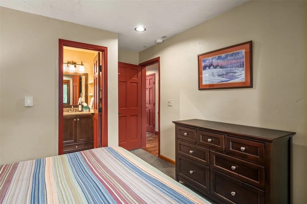 1680 Ranch Road #208 Steamboat Springs, CO 80487